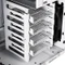 Lancool PC-K60 Vorschaubild