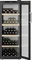 Liebherr WPbli 5031-20 GrandCru Selection Vorschaubild