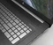 HP Envy 17-n100ng, Core i7-6500U, 8GB RAM, 1TB HDD, GeForce 940M, DE Vorschaubild