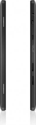 TrekStor SurfTab duo W1 WiFi 10.1, 32GB