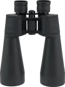 TS Optics 11x70