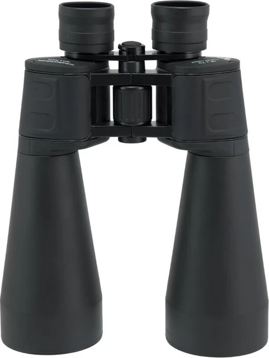 TS Optics 11x70