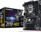 GIGABYTE GA-Z170-HD3 (Intel 1151) Vorschaubild