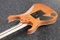 Ibanez RG5320 CSW Cosmic Shadow Vorschaubild