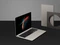 Samsung Galaxy Book3 Pro 16, Graphite, Core i7-1360P, 16GB RAM, 1TB SSD, DE Vorschaubild