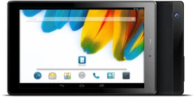 Odys Pro Q8, 16GB, UMTS (X610083)