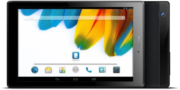 Odys Pro Q8, 16GB, UMTS