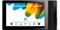 Odys Pro Q8, 16GB, UMTS Vorschaubild