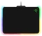 Razer Firefly Mousepad, Cloth Edition Vorschaubild