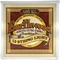 Ernie Ball Earthwood 80/20 Bronze 12-String Light Vorschaubild
