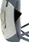 Vaude Agile 14 lightgrey Vorschaubild