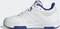 adidas Tensaur Sport Training Lace cloud white/lucid blue/core black (Junior) Vorschaubild