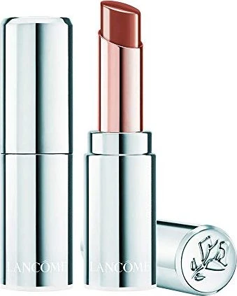 Lancôme L'Absolu Mademoiselle Balm Lippenstift 007 bouncy beige, 3.2ml