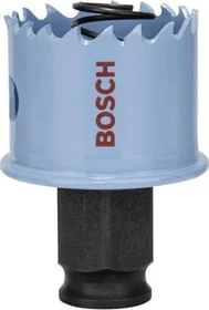Bosch Professional Sheet Metal Lochsäge, 35mm, 1 Stück