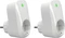 Shelly WiFi Smart Plug Vorschaubild
