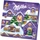 Milka Adventszauber Adventskalender