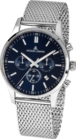 Jacques Lemans London 1-2025H