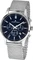 Jacques Lemans London 1-2025 Vorschaubild