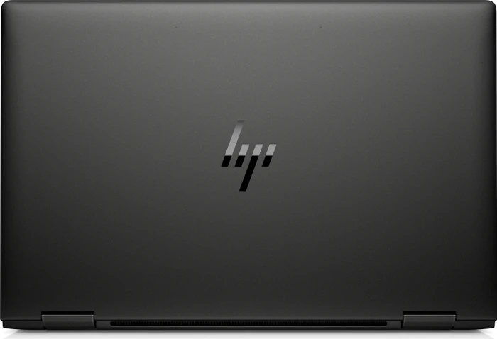 HP Elite Dragonfly Max, Core i7-1165G7, 16GB RAM, 512GB SSD, DE