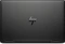 HP Elite Dragonfly Max, Core i7-1165G7, 16GB RAM, 512GB SSD, DE Vorschaubild