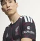 adidas Liverpool FC Authentic 2026/2027 Ausweichtrikot kurzarm (Herren) Vorschaubild