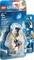 LEGO Minifigures - Minifiguren-Set LEGO City 2019 Vorschaubild