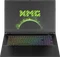 Schenker XMG PRO 17-E21, Core i7-10870H, 16GB RAM, 500GB SSD, GeForce RTX 3070, DE Vorschaubild