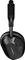 Lewitt LW6 Wireless Studio Headphones Vorschaubild