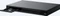 Sony UBP-X800M2 schwarz Vorschaubild