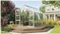 Vitavia Olymp 9900 Gewächshaus Vorschaubild