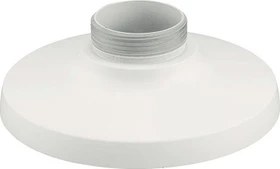 Hanwha SBP-300HMW7 Adapter für Deckenmontage