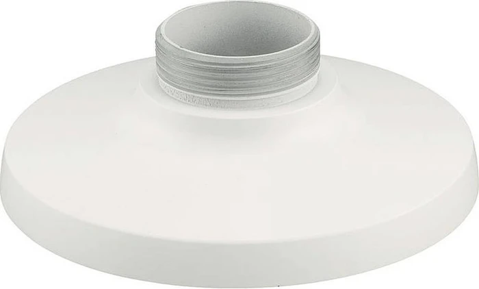 Hanwha SBP-300HMW7 Adapter für Deckenmontage