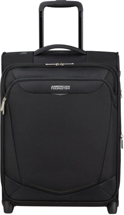 American Tourister SummerRide Trolley 55cm