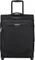 American Tourister SummerRide Trolley 55cm Vorschaubild