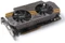 Zotac GeForce GTX 970 AMP! Omega, 4GB GDDR5, DVI, HDMI, 3x DP Vorschaubild