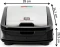 Tefal Snack Collection SW852 Sandwichgrill Vorschaubild