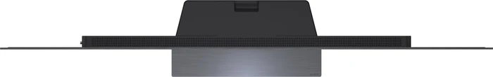 LG OLED evo AI C6 OLED77C69LB