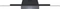 LG OLED evo AI C6 OLED77C69LB Vorschaubild