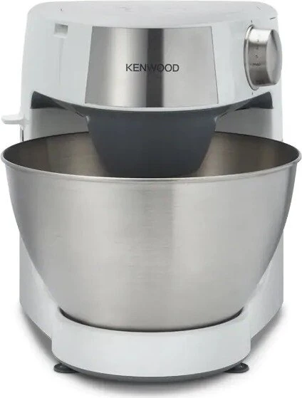 Kenwood KHC29.J0WH Prospero+