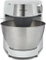 Kenwood KHC29.J0WH Prospero+ Vorschaubild