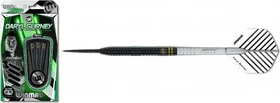 Winmau Daryl Gurney Steel Dart Dartpfeil 25g