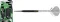 Winmau Daryl Gurney Dart Vorschaubild