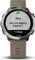 Garmin Forerunner 645 sandstein Vorschaubild