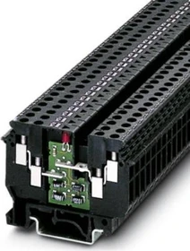 Phoenix Contact UDK 4-ILA 500 - Bauelementreihenklemme