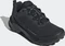 adidas Terrex Skychaser AX5 core black/semi flash aqua (Damen) Vorschaubild