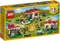 LEGO Creator 3in1 - Ferien am Pool Vorschaubild