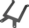 be quiet! sTRX4 / TR4 Mounting Kit für Silent Loop 2 Vorschaubild