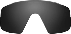 Sweet Protection Memento Polarized obsidian/matte black