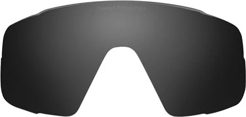 Sweet Protection Memento Polarized obsidian/matte black