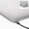 Wentronic Goobay USB-C auf 2x HDMI Adapter Vorschaubild